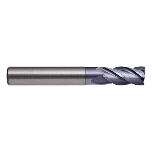 100049944_35070.JPG END MILL/SLOT DRILL, 16MM, FINISHING, HARMONY