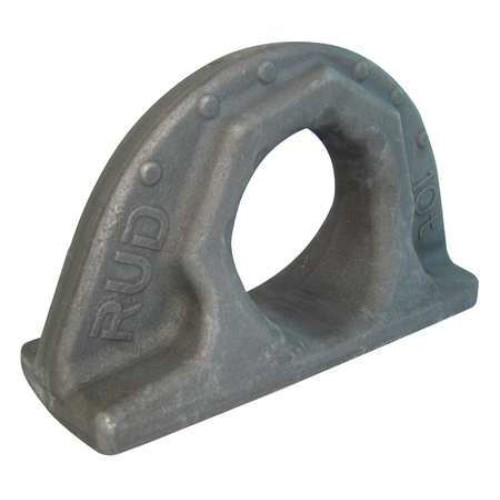 LOAD RING, WELD ON, ABA, 5T, RUD