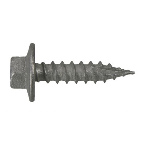 100050416_86833.jpeg TEK SCREW, TIMBER, 12 X 50MM, TYPE 17, HWF NO NEO (BOX 1000)