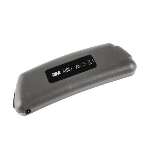 BATTERY, SPEEDGLAS ADFLO LI-ION STANDARD