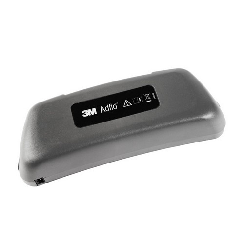 100050427_12005.JPG BATTERY, SPEEDGLAS ADFLO, LI-ION, HEAVY DUTY
