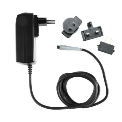 CHARGER, ADFLO SPEEDGLAS LI-ION