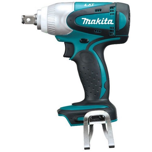 100050735_12045.JPG IMPACT WRENCH, 1/2" DR, 18V, NAKED
