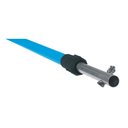 100050857_12071.JPG PRO TELESCOPIC HANDLE | 108" TO 192" / 2700MM TO 5000MM