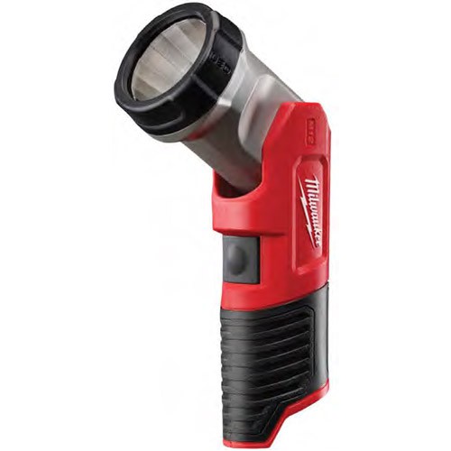 M12™ LED WORK LIGHT (TOOL ONLY)