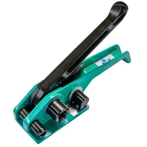 100052836_12432.JPG X-PAK PLASTIC STRAPPING TENSIONER (UP TO 19MM)