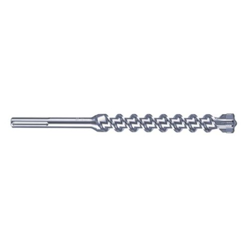 HAMMER DRILL BIT, SDS MAX 4 CUT 14 X 340MM