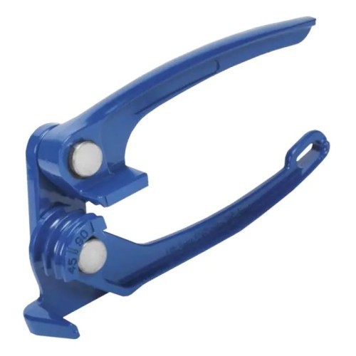 TUBE BENDER PLIERS - DELUXE