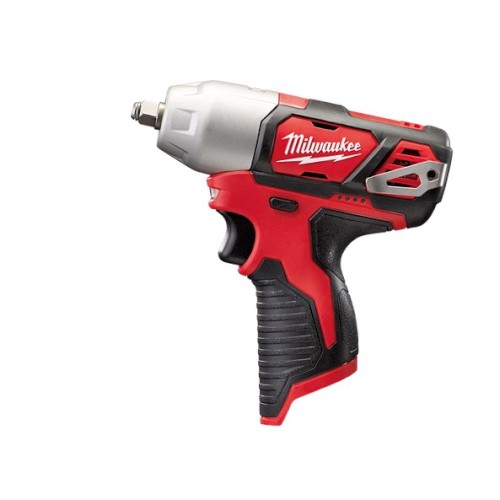 100053986_43227.JPG M12™ 3/8" IMPACT WRENCH (TOOL ONLY)