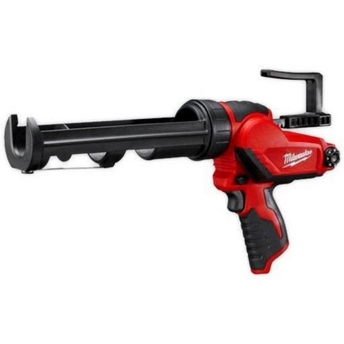 M12™ 310ML CAULKING GUN (TOOL ONLY)