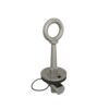 RETROLINK ROOF ANCHOR 003 15KN FALL ARRESTOR AND ABSEIL