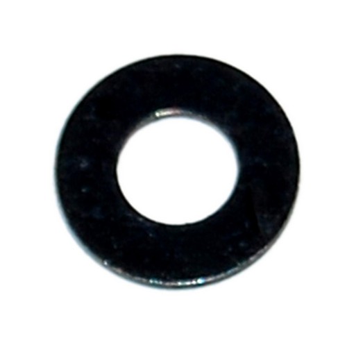 100057661_13445.JPG WASHER, FLAT, M6, TO SUIT MAKITA 3701 TRIMMER
