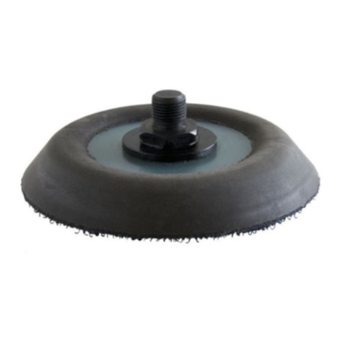 M12™ POLISHER BACKING PAD 75MM