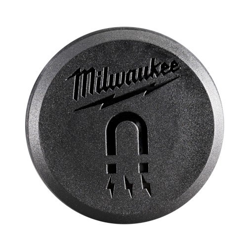 M12™ LED STICK LIGHT ACCESSORY MAGNET