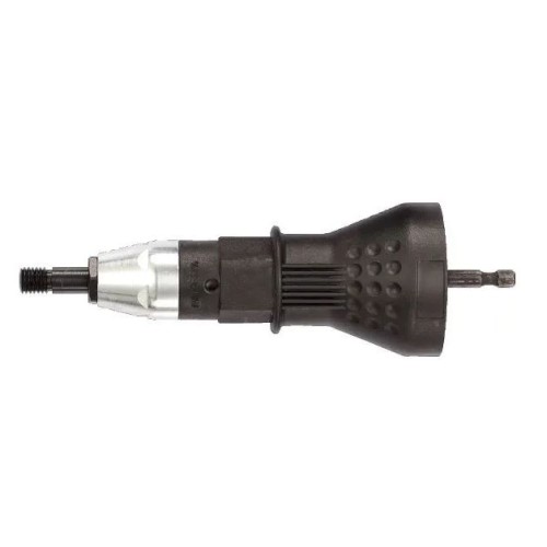 RIVETER TOOL, M7, TO SUIT M6, M8, M10 NUTSERT FOR DRILL