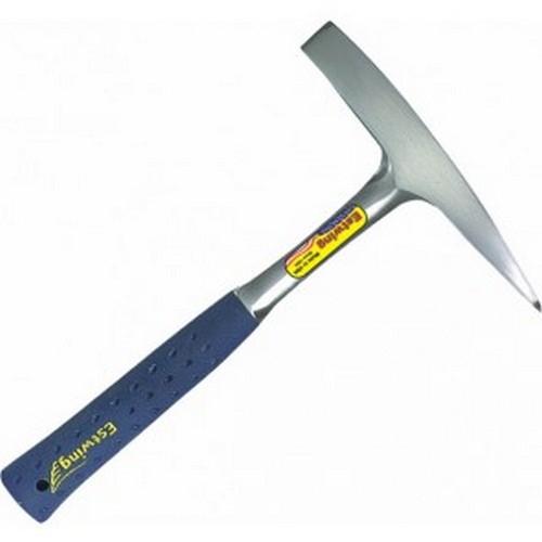 100059936_13892.JPG CHIPPING HAMMER, 14OZ, ESTWING