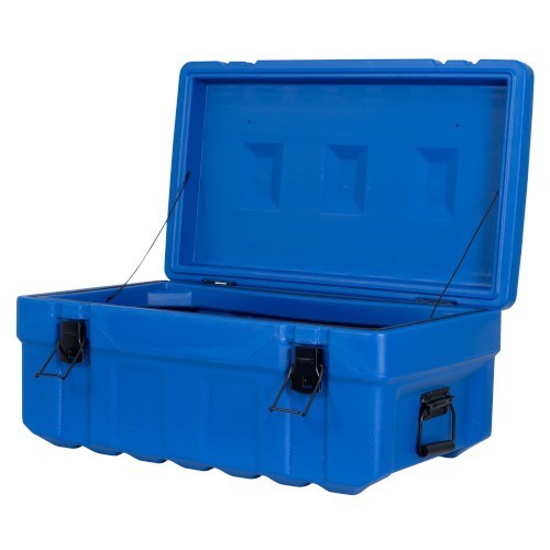 CARGO CASE 800MM