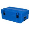 CARGO CASE 800MM