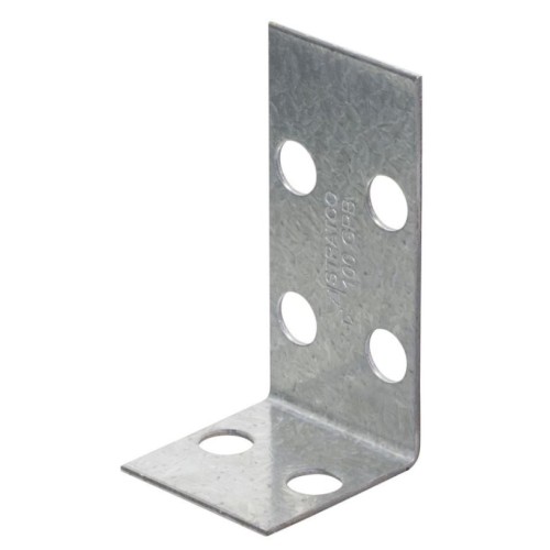 100060234_80955.JPG PURLIN BRACKET, GENERAL PURPOSE, GPB100