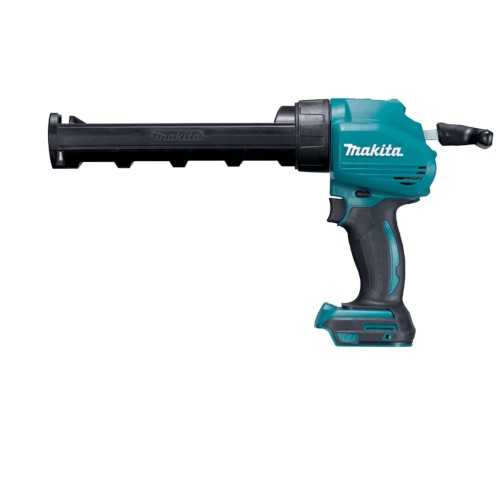 CAULKING GUN, 310ML CARTRIDGE 18V MAKITA SKIN (TOOL ONLY)