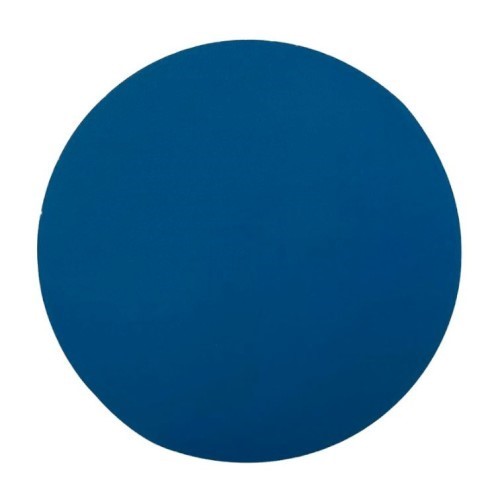 ABRASIFLEX HK28140 REVCUT BLUE VELSTICK SANDING DISC 150MM P240