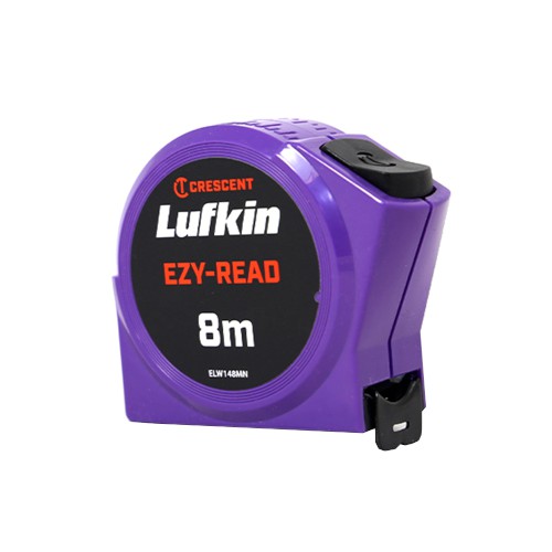 100063199_31906.JPG TAPE MEASURE, 8M X 25MM, EZY-READ