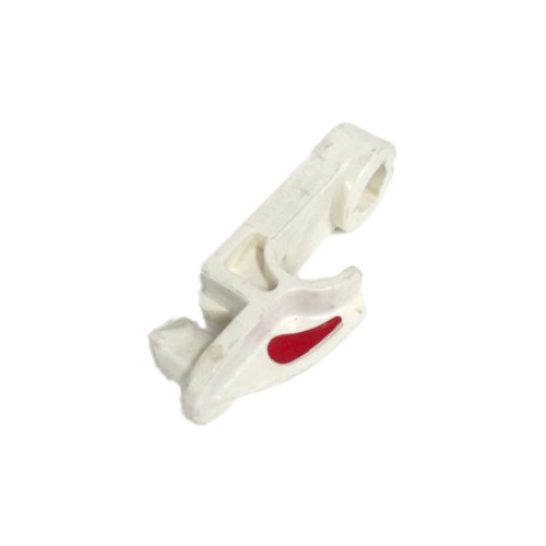 100063573_81126.JPG CABLE HANGER BRACKET, 18MM