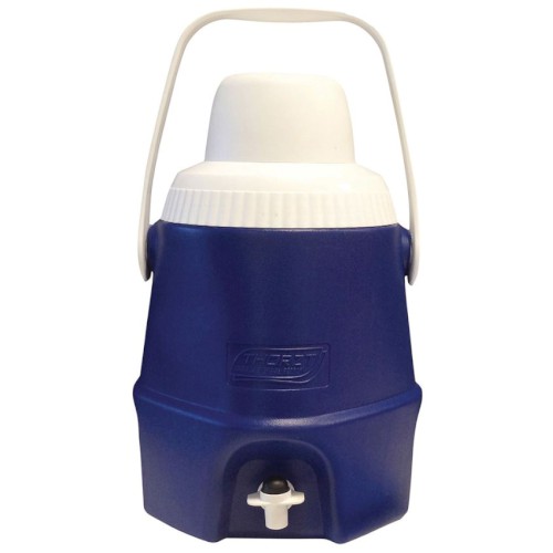 100063783_46892.JPG COOLER JUG, 5 LTR, THORZT