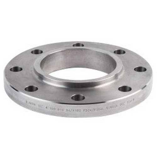 FLANGE, SLIP ON, 25NB, RF, ANSI 150, A105N
