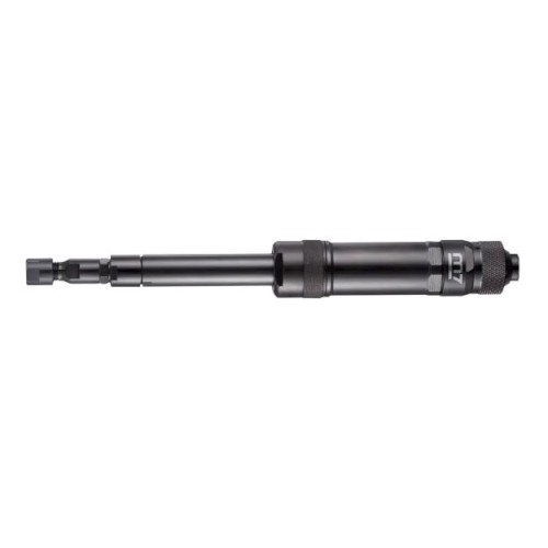 100064850_85383.JPG M7 SLIMLINE EXTENDED DIE GRINDER 33MM BODY DIA 20MM NECK DIA, 296MM OAL