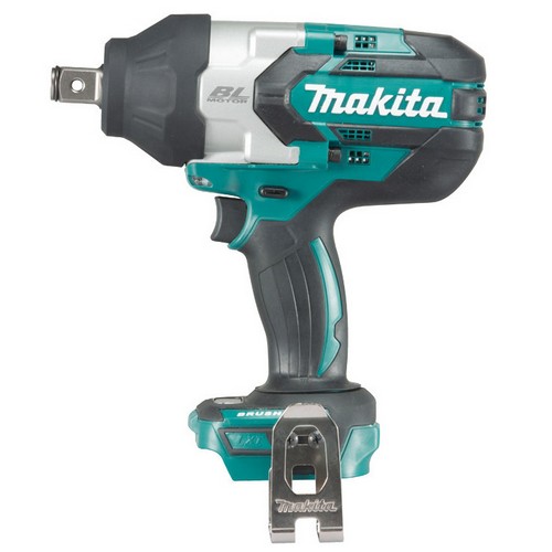 100066044_14911.JPG IMPACT WRENCH, MOBILE BRUSHLESS 3/4" 18V, SKIN