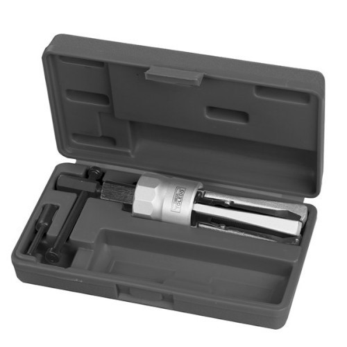 TOLEDO MICRO ADJUSTABLE BEARING PULLER MECHANICAL