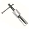 100067648_90453.jpeg TOLEDO MICRO ADJUSTABLE BEARING PULLER MECHANICAL