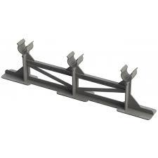 TRENCH MESH SUPPORTS, 60MM (25)