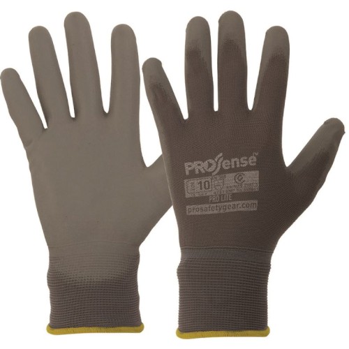 100068119_32209.JPG GLOVES, PROLITE, SYNTHETIC PU SIZE 11