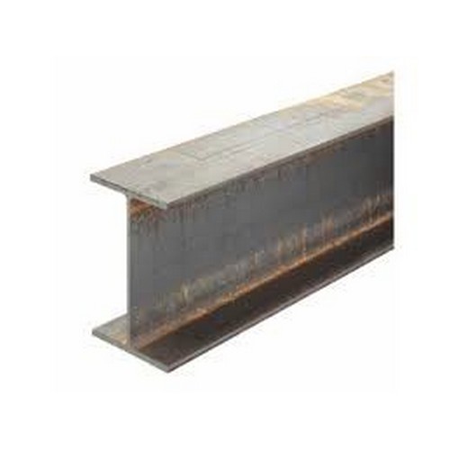 UNIVERSAL BEAM, 250UB, 31.4KG/M, G300, 12M LENGTH