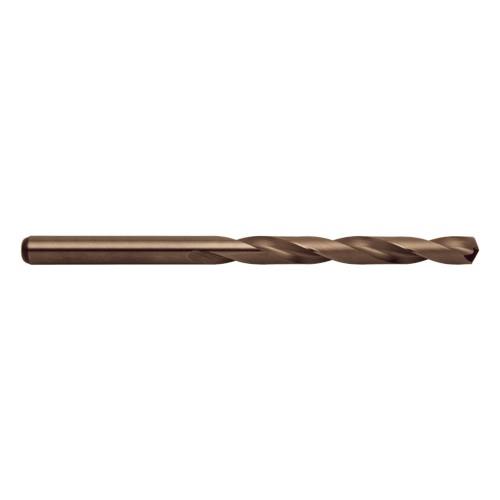 JOBBER DRILL BIT, 13MM, COBALT