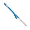 100069056_81835.JPG TORQUE WRENCH DEFLECTING BEAM 3/4" DR KINCROME