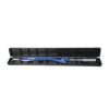 100069056_81836.JPG TORQUE WRENCH DEFLECTING BEAM 3/4" DR KINCROME