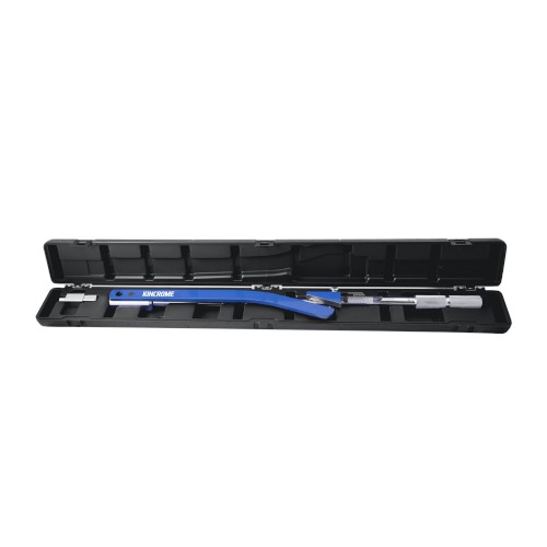 100069056_81836.JPG TORQUE WRENCH DEFLECTING BEAM 3/4" DR KINCROME