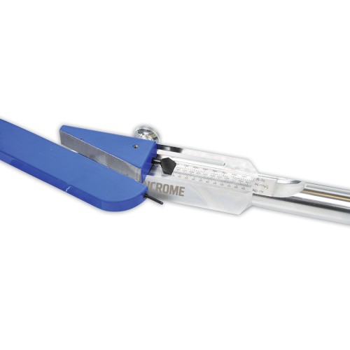 100069056_81837.JPG TORQUE WRENCH DEFLECTING BEAM 3/4" DR KINCROME