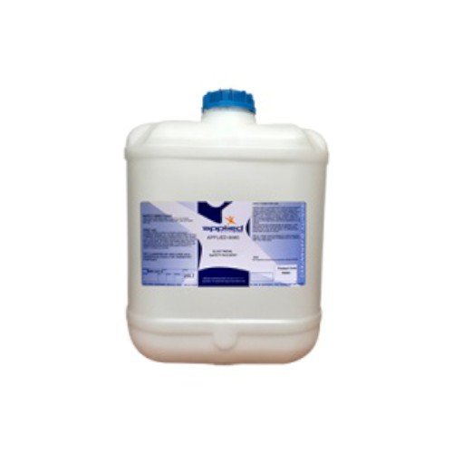 SOLVENT ELECTRICAL SAFETY APPLIED 8-080 (8080) 20LT
