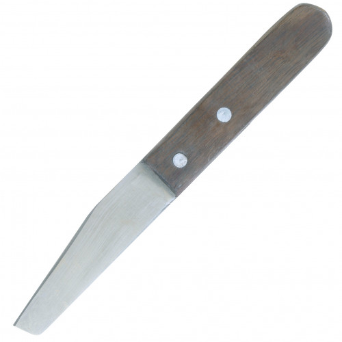 100069933_25680.JPG TOLEDO KNIFE BULK