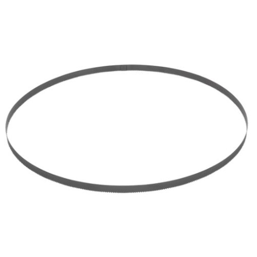 100070533_32527.JPG EXTREME METAL BANDSAW BLADE 1140 X 18TPI 3PK