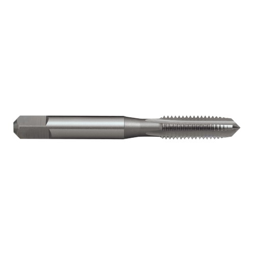 100070611_34551.JPG TAP, STRAIGHT FLUTE, UNC, 1-1/4" X7 H8 HS INTER