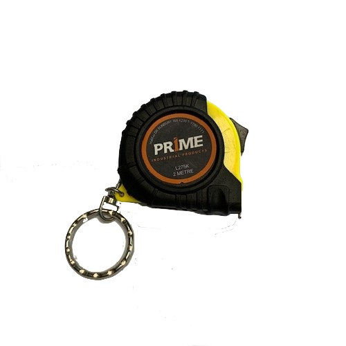 100071361_37373.PNG TAPE MEASURE, 2M X 8MM, PRIME