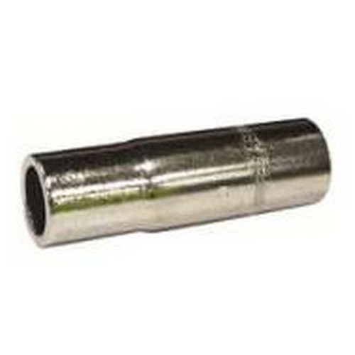 100072364_16069.JPG GAS NOZZLE, STD ESAB/PSF 405, PACK OF 2