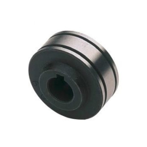 100072578_90331.jpeg DRIVE ROLLER, 1.0-1.2MM, U DRIVE WIA