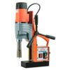 DRILL, MAGNETIC BASE, EXCISION EM50 MINI