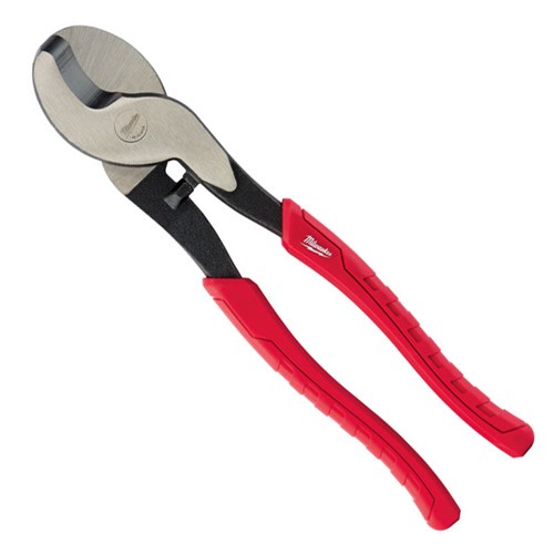 CABLE CUTTING PLIERS